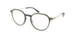 Unisexbrille Eigensign by Licefa Eigensign 5503 Produktbild