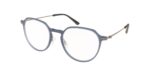 Unisexbrille Eigensign by Licefa Eigensign 5503 Produktbild