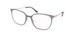Unisexbrille Eigensign by Licefa Eigensign 5504 Produktbild