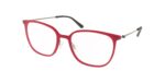 Unisexbrille Eigensign by Licefa Eigensign 5504 Produktbild