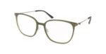 Unisexbrille Eigensign by Licefa Eigensign 5504 Produktbild