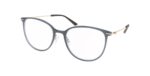 Unisexbrille Eigensign by Licefa Eigensign 5505 Produktbild