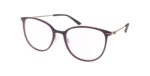 Unisexbrille Eigensign by Licefa Eigensign 5505 Produktbild