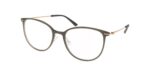 Unisexbrille Eigensign by Licefa Eigensign 5505 Produktbild