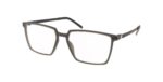 Unisexbrille Eigensign by Licefa Eigensign 5506 Produktbild