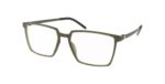 Unisexbrille Eigensign by Licefa Eigensign 5506 Produktbild
