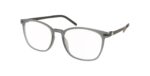 Unisexbrille Eigensign by Licefa Eigensign 5507 Produktbild