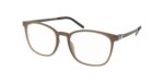 Unisexbrille Eigensign by Licefa Eigensign 5507 Produktbild
