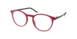 Unisexbrille Eigensign by Licefa Eigensign 5508 Produktbild