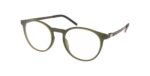 Unisexbrille Eigensign by Licefa Eigensign 5508 Produktbild