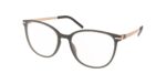 Unisexbrille Eigensign by Licefa Eigensign 5509 Produktbild
