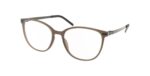 Unisexbrille Eigensign by Licefa Eigensign 5509 Produktbild