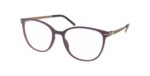Unisexbrille Eigensign by Licefa Eigensign 5509 Produktbild