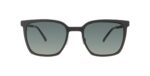 Unisexbrille Eigensign by Licefa Eigensign 5511 mit Clip Produktbild