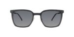 Unisexbrille Eigensign by Licefa Eigensign 5511 mit Clip Produktbild