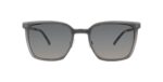 Unisexbrille Eigensign by Licefa Eigensign 5511 mit Clip Produktbild