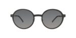 Unisexbrille Eigensign by Licefa Eigensign 5512 mit Clip Produktbild