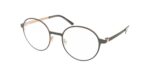 Unisexbrille Eigensign by Licefa Eigensign 5512 mit Clip Produktbild