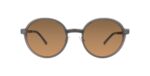 Unisexbrille Eigensign by Licefa Eigensign 5512 mit Clip Produktbild