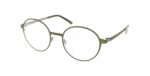 Unisexbrille Eigensign by Licefa Eigensign 5512 mit Clip Produktbild