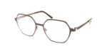 Unisexbrille Eigensign by Licefa Eigensign 5513 mit Clip Produktbild