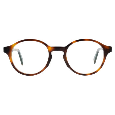 Colibris Eyewear Damenbrille Emil P. mit edler Panto-Form