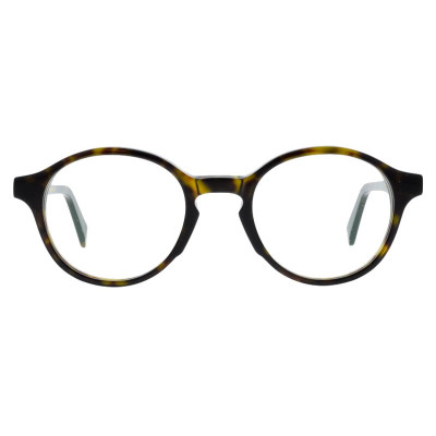 Colibris Eyewear Damenbrille Emil P. mit edler Panto-Form