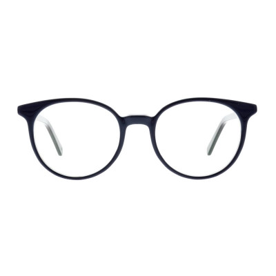 Emily Damenbrille von Colibris Eyewear