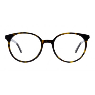 Emily Damenbrille von Colibris Eyewear