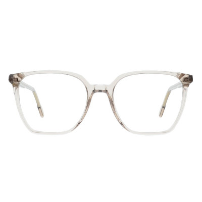 Erika Damenbrille von Colibris Eyewear