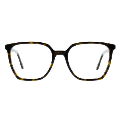 Erika Damenbrille von Colibris Eyewear