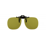 Eschenbach Asensys 450p Clip On 1662450p
