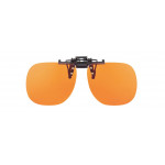 Eschenbach Asensys 527 Clip On 1662527