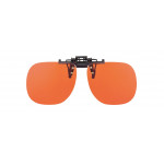 Eschenbach Asensys 550 Clip On1662550