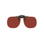 Eschenbach Asensys 550p Clip On 1662550p