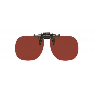 Eschenbach Asensys 550p Clip On 1662550p