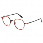 Eyefunc 1003-44