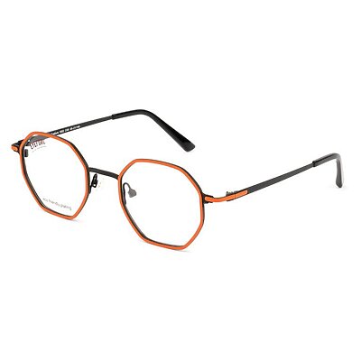 Eyefunc 1003-45