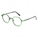 Eyefunc 1003-72