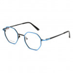 Eyefunc 1003-90