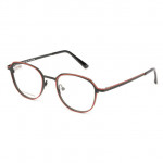 Eyefunc 1004-44