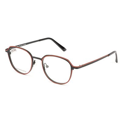 Eyefunc 1004-44