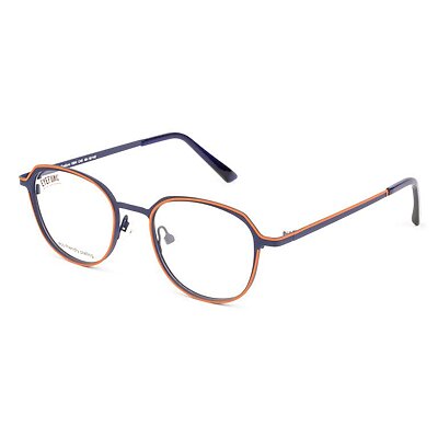 Eyefunc 1004-45