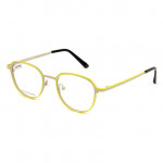 Eyefunc 1004-50