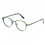 Eyefunc 1004-72