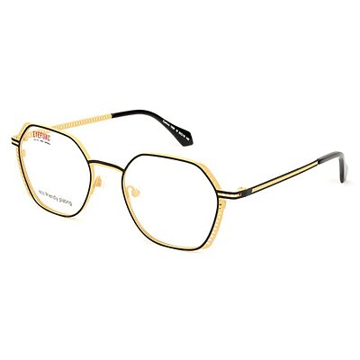 Eyefunc 1006-18