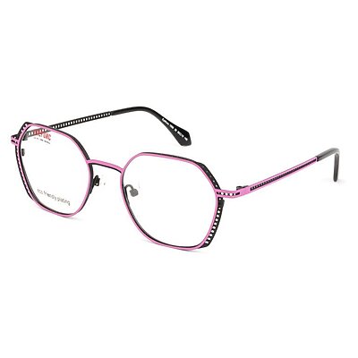 Eyefunc 1006-36