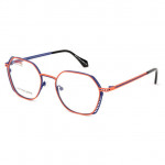 Eyefunc 1006-45