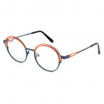 Eyefunc 1020-45
