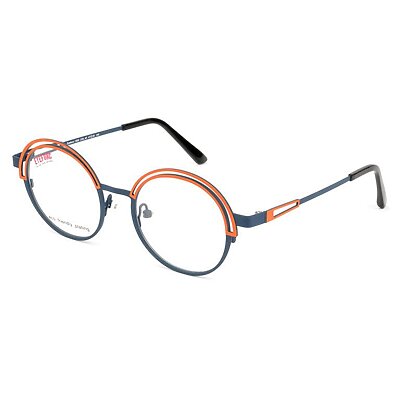 Eyefunc 1020-45